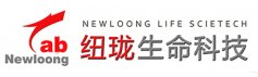 纽珑生命科技（上海）有限公司