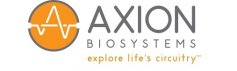 Axion BioSystems蔼可芯昂生物仪器（上海）有限公司