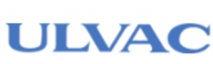 爱发科真空技术（苏州）有限公司ULVAC