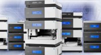 UltiMate3000标准型液相色谱仪
