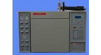 GC900CFP痕量硫磷检测专用气相色谱仪 