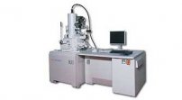 日本电子JSM-7600F超高分辨热场发射扫描电子显微镜