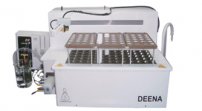 GE-1600液相色谱仪（HPLC）