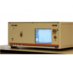 GC-IMS气相色谱-离子迁移谱仪