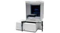 MFI 5200微流成像颗粒分析系统