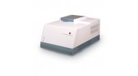 FTC-3000  实时荧光定量PCR仪 