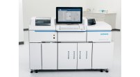 西门子ADVIA CHENMISTRY XPT 全自动生化分析仪