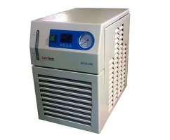 莱伯泰科SH150系列中型循环水冷却器smart