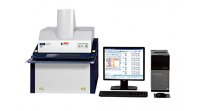 日立高新FT9400系列X射线荧光镀层厚度测量仪FT9400 FT9450 FT9455