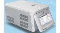 枫岭FTC-8000/FTC-8000P实时荧光定量PCR仪