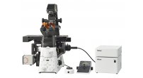 NIKON尼康ECLIPSE Ti2-U/Ti2-A/Ti2-E研究级倒置显微镜
