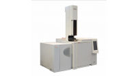 GC128 气相色谱仪自动进样器农残检测