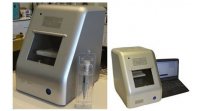 Qsep100 Bioptic 全自动核酸蛋白分析系统/生物分析仪