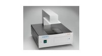 薄膜分析仪 Filmetrics F10-RT 