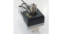 TRACE 1300 GC 系列即时连接脉冲放电检测器 (PDD)