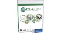 ICDD PDF-4+2020衍射数据库卡片