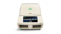 Bio-Rad伯乐CFX96 Touch 实时荧光定量PCR仪
