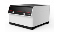 谱育科技 EXPEC 790D 超级微波化学工作站