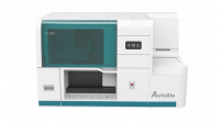 Ci-310全自动凝血分析仪  