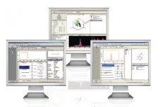 20140109 红外光谱解析 – 软件和智慧