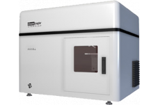 20140617 美国TSI激光诱导击穿光谱技术（LIBS）在快速元素分析领域的应用