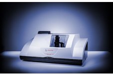 20180612 安东帕Litesizer™系列纳米粒度及zeta电位分析仪在制药行业的相关应用