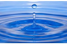 20181115 水质检测新技术及新应用