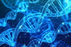 50周年 | SciTalk质谱创新云讲堂（1）：表观基因组学中碱基修饰物CEMS分析方法研究