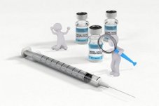 20210126 疫苗研发和生产中的检测方法和质量控制