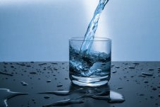 20210521 水质检测新技术及新应用