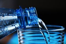 20210128 饮用水质量安全与检测技术